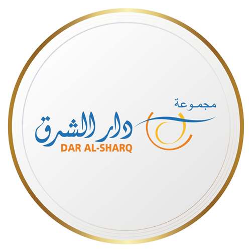 Dar Al Sharq Group